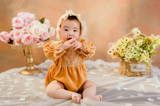 阿拉善盟胚芽7mm是怀孕多久