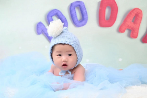 阿拉善盟宝宝蛋花样大便