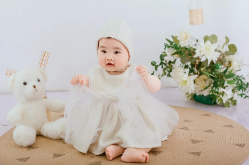 阿拉善盟孕妇什么时候补钙好