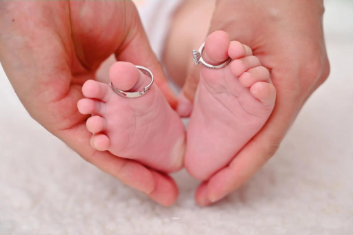 阿拉善盟几个月宝宝可以枕枕头