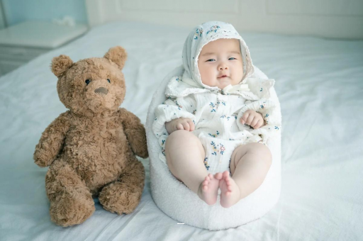 阿拉善盟母乳怎么加热给宝宝吃